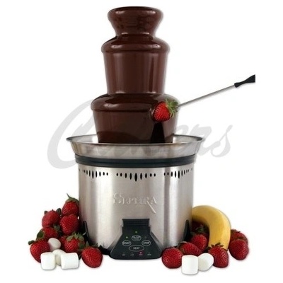 Callebaut do fontán hořká 250 g
