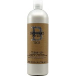 TIGI Bed Head For Men Clean Up Peppermint Conditioner 750 ml
