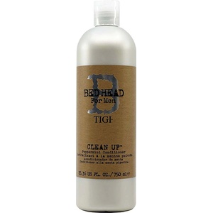 TIGI Bed Head For Men Clean Up Peppermint Conditioner 750 ml