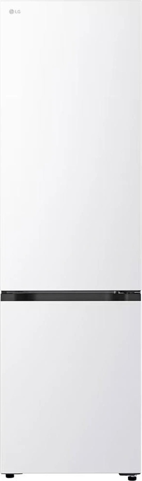 LG GBBS322CSW