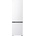 LG GBBS322CSW