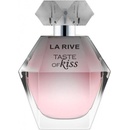 La Rive Taste of Kiss parfémovaná voda dámská 100 ml