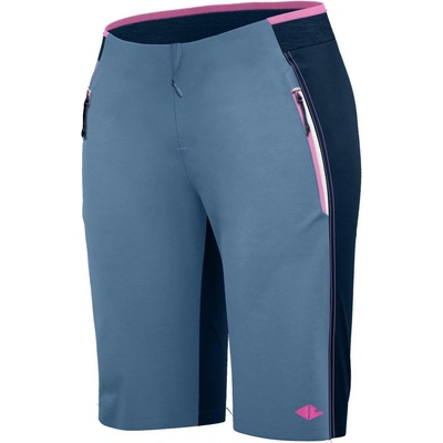 Crazy Woman Short Alpinstar Vento