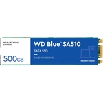 Western Digital WD Blue SA510 500GB (WDS500G3B0B-00AXS0)