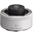 Sony SEL-20TC