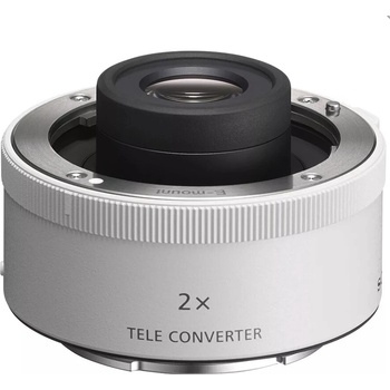 Sony SEL-20TC