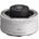 Sony SEL-20TC
