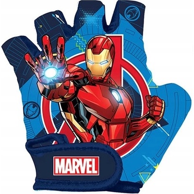 Seven Avengers Jr SF blue – Zboží Mobilmania