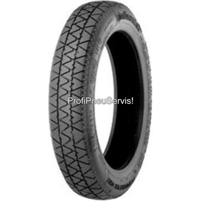Continental sContact 155/70 R19 113M