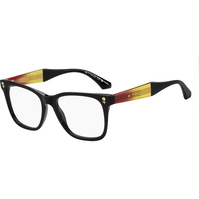 Etro ETRO0115 GUU (ETRO0115 GUU)