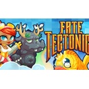 Fate Tectonics
