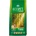 Ecopet Natural Puppy гранули за кученца от всички породи - 12кг