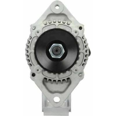 Generátor BV PSH 635.526.055.050 (635526055050)