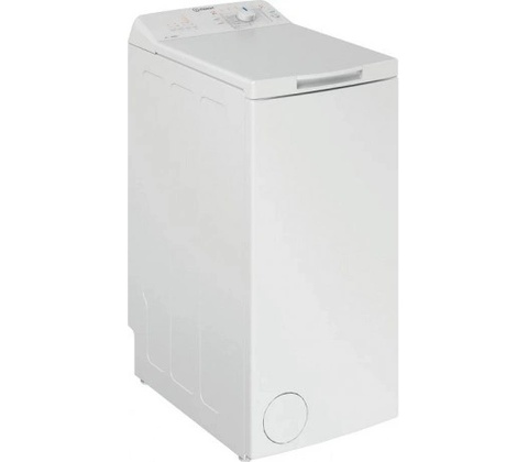 INDESIT BTWL60400EE/N