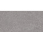 Mexen Sparkle Сива пробна плочка от глазуриран гранитогрес ректифициран G1, (TL338-01-S)