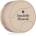 Annabelle Minerals Matte Mineral Foundation минерална пудра за матиране цвят Golden Medium 4 гр