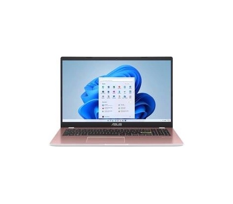 Asus E510MA-EJ1307WS