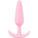 Cuties Mini Butt Plug