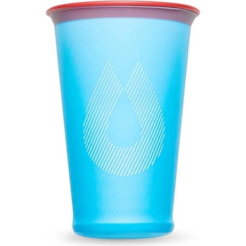 Hydrapak Меки чаши за вода Speed Cup - 2 pack