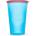 Hydrapak Меки чаши за вода Speed Cup - 2 pack