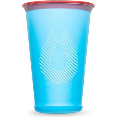 Hydrapak Меки чаши за вода Speed Cup - 2 pack
