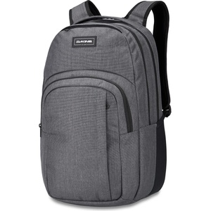Dakine CAMPUS 33L - sportisimo - 148,55 лв