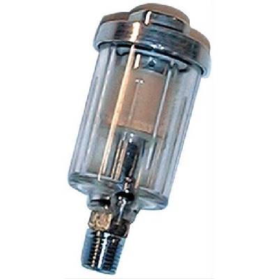 Güde 41089 Odlučovač vody s filtrem Mini