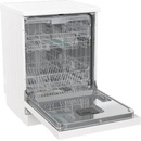 Image 1 of Gorenje GS643E90W