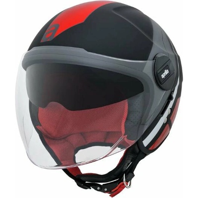 Aprilia A-JET 22.06