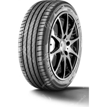 Kleber Dynaxer HP4 225/50 R17 98Y