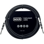 Dunlop MXR DCIS20 6 m Директен - Директен Инструментален кабел (DCIS20)