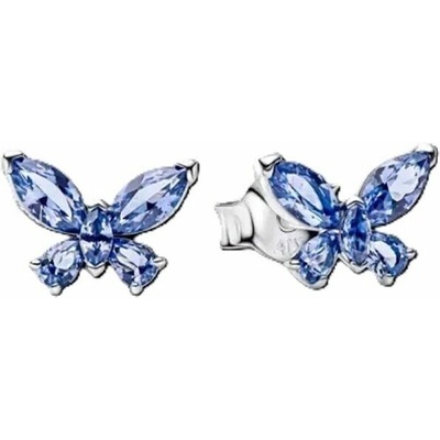PANDORA 294230C01