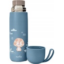 Nuvita 4435 0,4 l