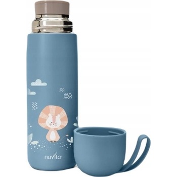 Nuvita 4435 0,4 l