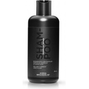 Anna Brandejs Roselle Shine Shampoo 250 ml