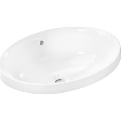 Hansgrohe Xuniva D 61058450