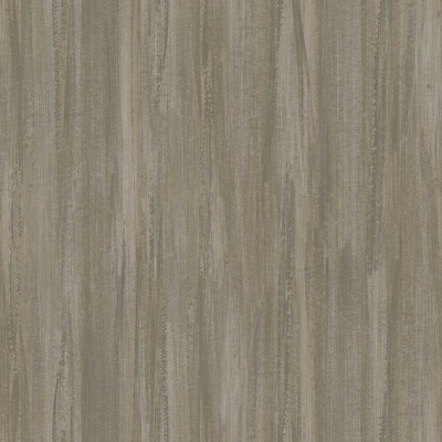 Cristiana Masi by Parato 27549 Vliesová tapeta na zeď Sintesi, rozměry 0,53 x 10,05 m