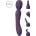 VIVE Nami Purple