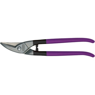 Bessey D407-300L