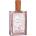 Molinard Personnelle Collection - Miréa EDP 75 ml