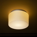 Rendl R13683