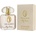 Trussardi My Name EDP 30 ml