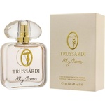 Trussardi My Name EDP 30 ml Парфюми