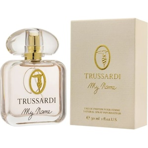Trussardi My Name EDP 30 ml Парфюми
