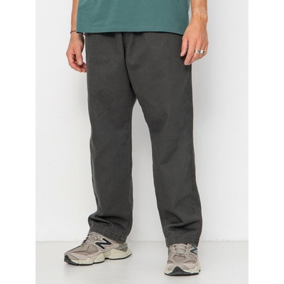 Obey Easy Denim rosin faded wash