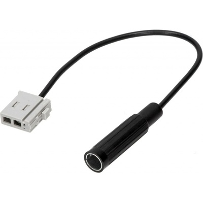 Anténny adaptér 4carmedia AA-SUBARU-RADIO