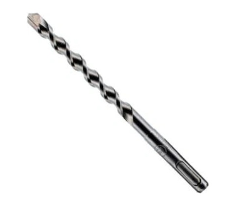 Irwin 44053