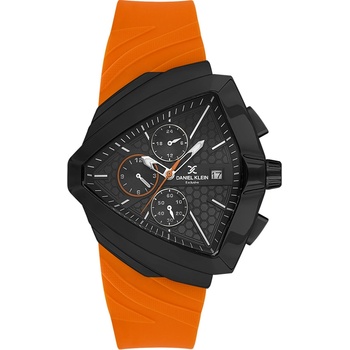 Daniel Klein DK. 1.13860-5 Мъжки часовник