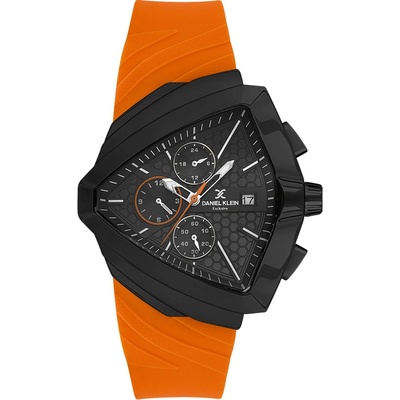 Daniel Klein DK. 1.13860-5 Мъжки часовник