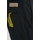 Columbia Панталон за спортове на открито Columbia Wallowa Softshell (2090841)